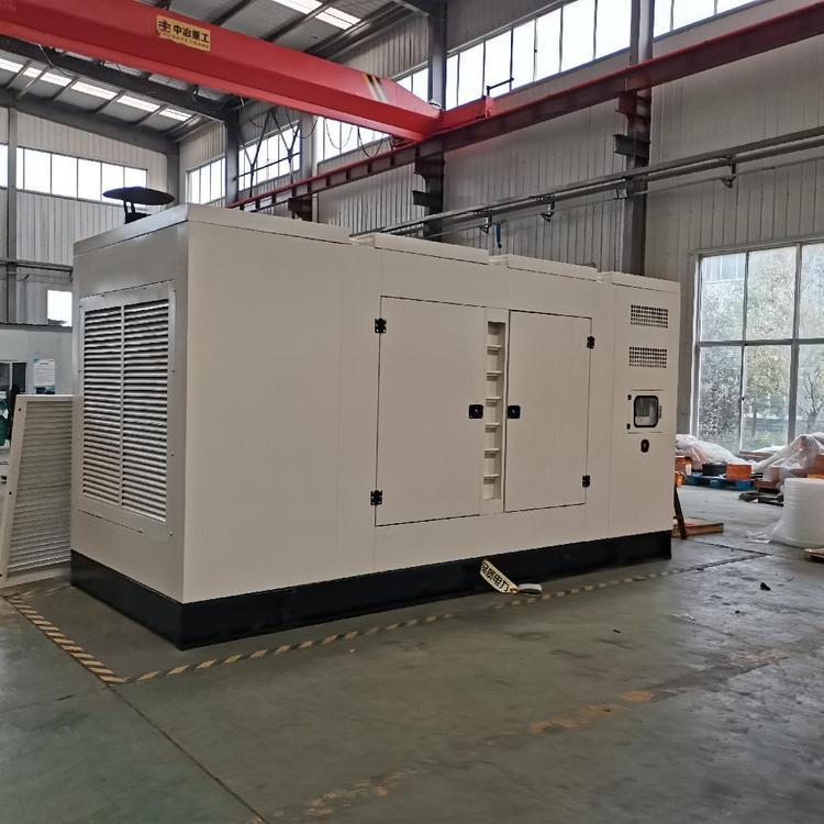 汤旺河发电机出租